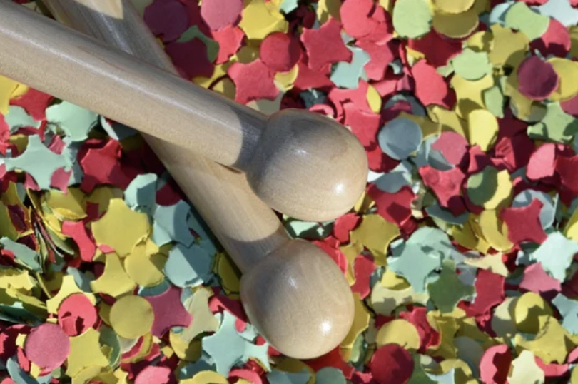 Rent a Fasnächtler*in