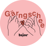 (c) Gärngschee.ch
